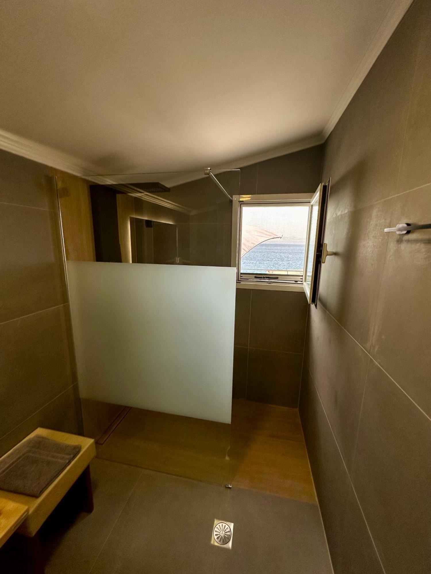 Hotel Akti Loutráki Chambre photo